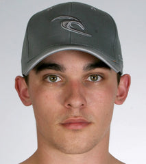 Rip Curl Board Meeting Cap