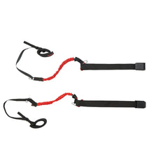 ONEswim Kick Trainer with Length Adjusters