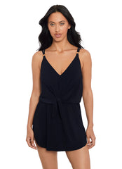 Magicsuit by Miraclesuit Women's Obi One Kami One Piece Swimsuit