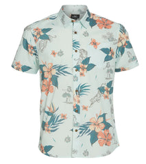O'Neill Men's Hulala Shirt