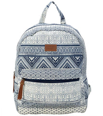 Rip Curl Lost Dream Backpack