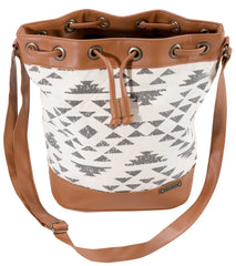 Rip Curl Desert Nights Bucket Bag