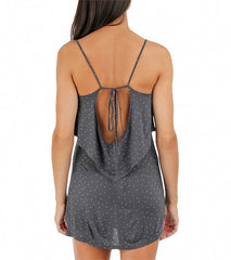 Rip Curl Women's Celebration Dress