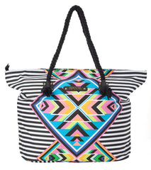 Rip Curl Hearts Desire Beach Bag