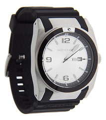 Rip Curl Guys' Ledge Watch