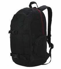 Rip Curl Men's Cortez Wet/Dry Surf Backpack