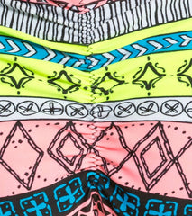 Rip Curl Swimwear Bali Dancer Hipster Bikini Bottom