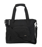 Hurley Women's Sync Book Tote