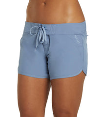 Rip Curl Women's 5" Classic Surf Boardshort