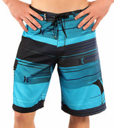 Hurley Guys' Copy Boardshorts