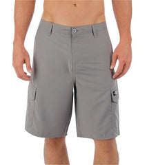 Rip Curl Men's Mirage Cargo II Boardwalk Walkshort