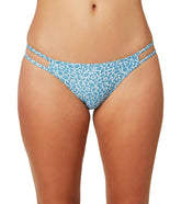 O'Neill Women's Rockley Barbara Revo Bikini Bottom