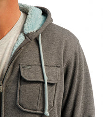 Rip Curl Men's By The Sea Flacket