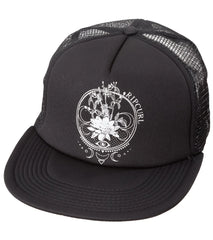 Rip Curl Cosmic Cap