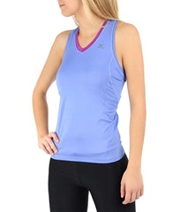 Mizuno Women's Jinx Running Sport Top