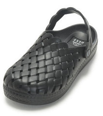 Reef Women's Water Sage