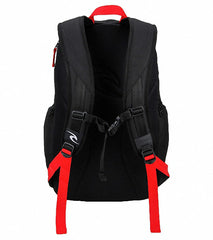 Rip Curl Men's Cortez Surf Backpack Corp