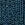 Rip Curl Men's Icons Reg Beanie