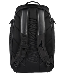 Mizuno Swimwear Pro Batpack 22 Backpack