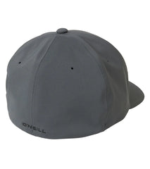 O'Neill Men's Hybrid Stretch Hat