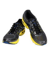 Mizuno Men's Wave Rider 15 Running Shoe