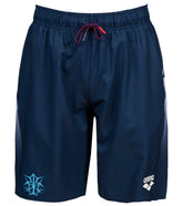 Arena Men's OG US Bermuda Short