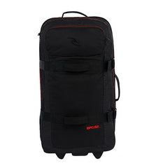 Rip Curl Men's Global F-Light Wheely