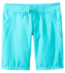 Rip Curl Women's Love N Surf 11" Boardshort