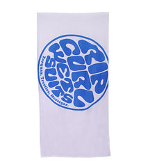 Rip Curl Guys' Wetty Towel