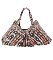 Rip Curl Campfire Beach Bag