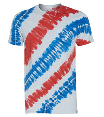 Rip Curl Men's Implosion Heritage Tee