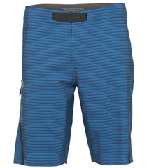 O'Neill Men's Hyperfreak Hydro Comp 20" Board Short