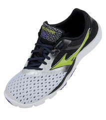 Mizuno Women's Wave Evo Cursoris Running Shoes