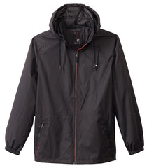 Rip Curl Men's Turlock Jacket