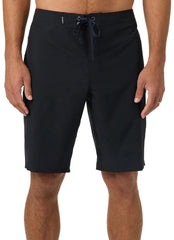 O'Neill Men's Superfreak Solid 21" Board Shorts