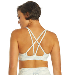 TYR Women's Dual Sports Bra
