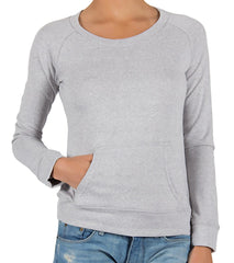 Rip Curl Girls' Gracie Pullover Fleece