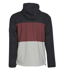 Rip Curl Men's Elite 2.0 Anti Series Jacket
