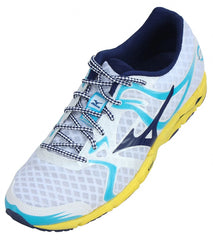 Mizuno Women's Hitogami Running Shoes