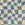 Seaesta Surf Girls' Wavy Checks One Piece Swimsuit (Toddler, Little Kid, Big Kid)