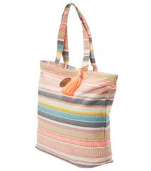 Rip Curl Chela Beach Tote