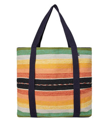 O'Neill Women's La Mata Beach Tote Bag