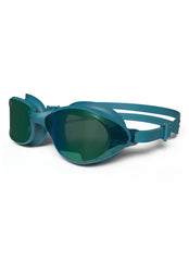 Nike Expanse Mirrored Goggle