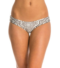 Rip Curl Mirage Painted Desert Bottom