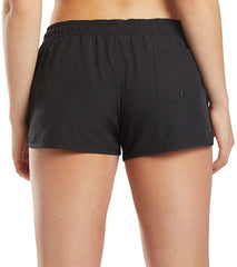 Rip Curl Classic Surf Eco 3" Boardie Short