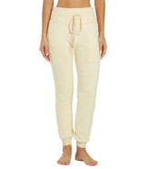 NUX Season Jogger
