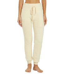 NUX Season Jogger