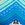 Rip Curl Swimwear Lolita Hipster Bikini Bottom