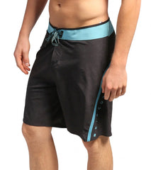 Rip Curl Men's Mirage MF1 2.0 Boardshort
