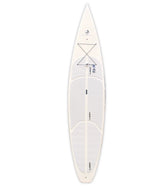 Lakeshore Heavenly SUP Board